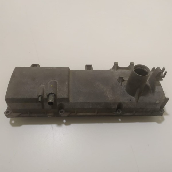 Tampa Válvulas Renault Sandero 1.6 8v