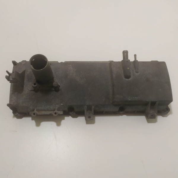 Tampa Válvulas Renault Sandero 1.6 8v