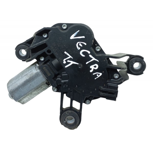 Motor Limpador Traseiro Chevrolet Vectra 2009