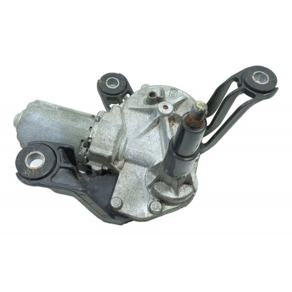 Motor Limpador Traseiro Chevrolet Vectra 2009