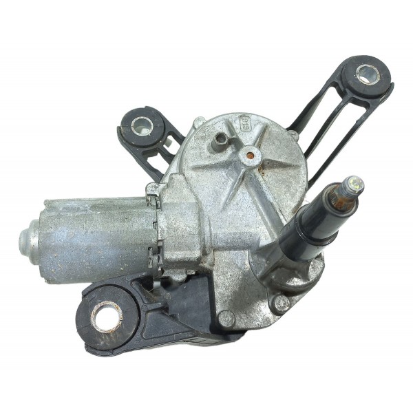 Motor Limpador Traseiro Chevrolet Vectra 2009
