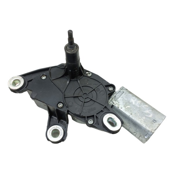 Motor Limpador Traseiro Volkswagen Crossfox 2014