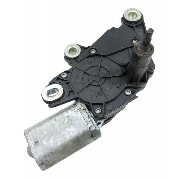 Motor Limpador Traseiro Volkswagen Crossfox 2014