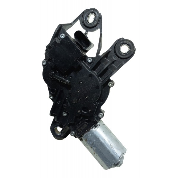 Motor Limpador Traseiro Volkswagen Jetta Variant 2010