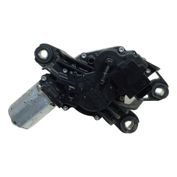 Motor Limpador Traseiro Volkswagen Jetta Variant 2010