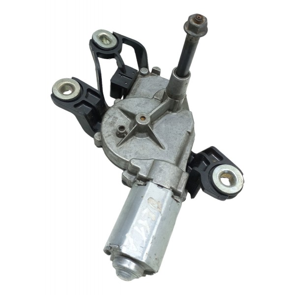 Motor Limpador Traseiro Volkswagen Jetta Variant 2010