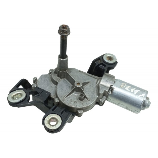 Motor Limpador Traseiro Volkswagen Jetta Variant 2010