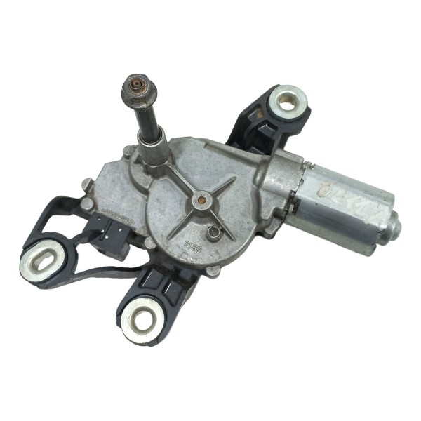 Motor Limpador Traseiro Volkswagen Jetta Variant 2010