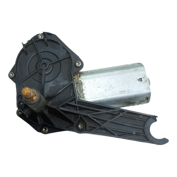 Motor Limpador Traseiro Citroen Xsara Picasso 2002