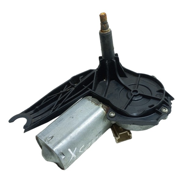 Motor Limpador Traseiro Citroen Xsara Picasso 2002