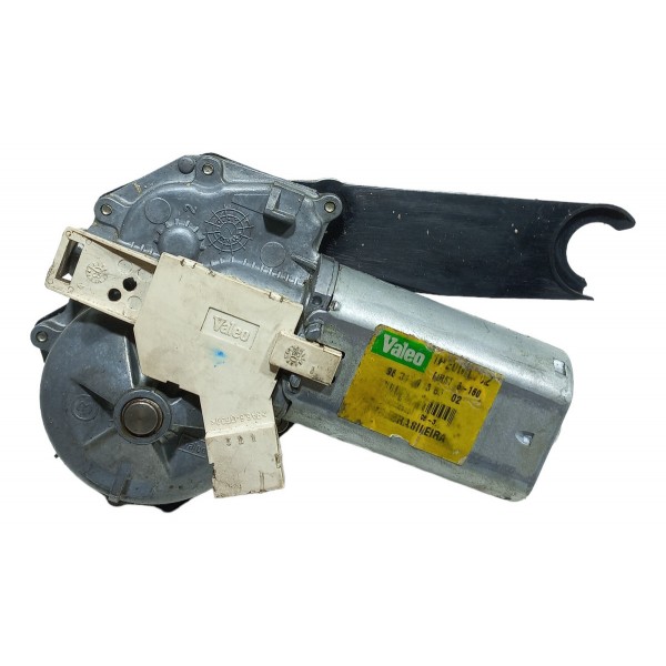 Motor Limpador Traseiro Citroen Xsara Picasso 2002