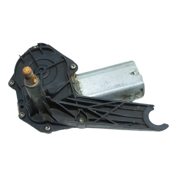Motor Limpador Traseiro Citroen Xsara Picasso 2002