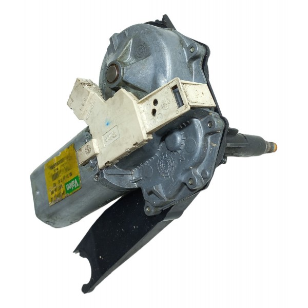 Motor Limpador Traseiro Citroen Xsara Picasso 2002