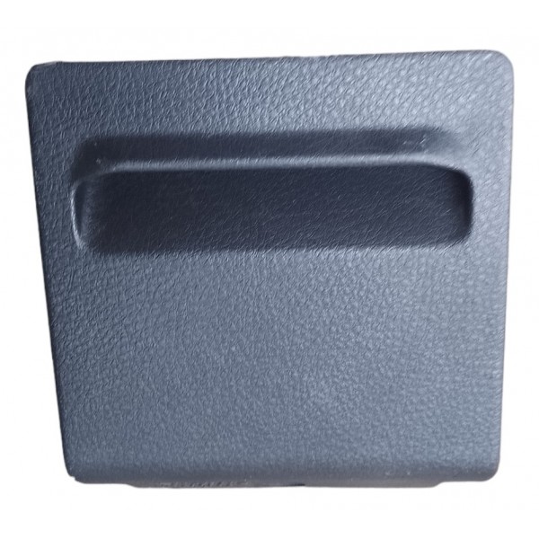 Tampa Fusível Porta Objetos Mitsubishi Airtrek 2007