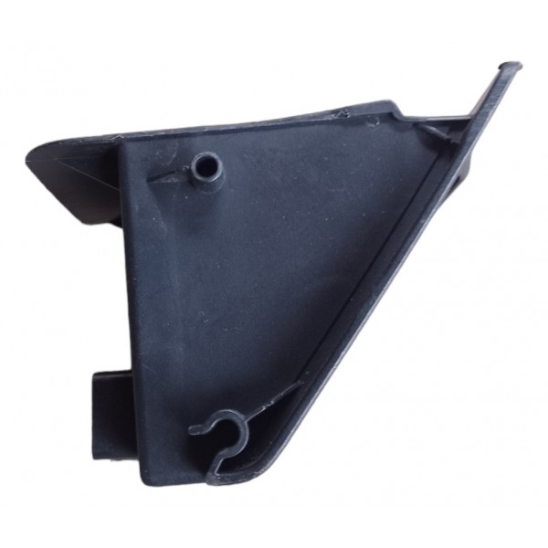 Tampa Fusível Porta Objetos Mitsubishi Airtrek 2007