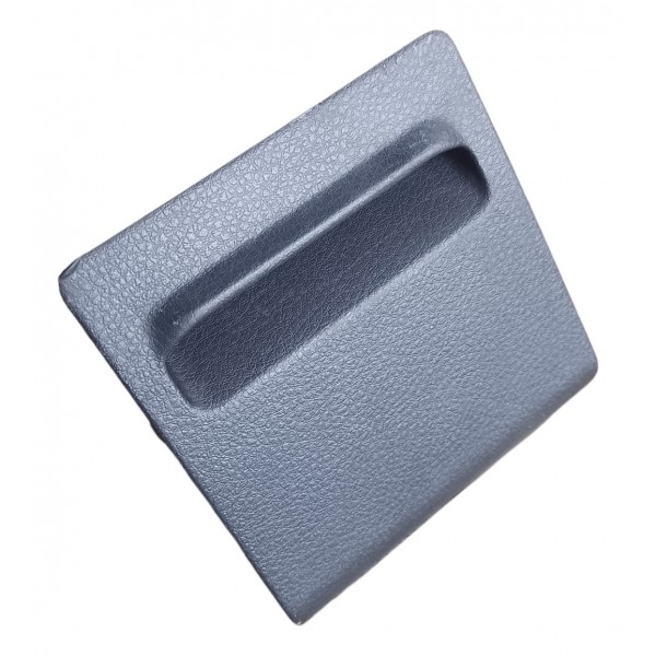 Tampa Fusível Porta Objetos Mitsubishi Airtrek 2007