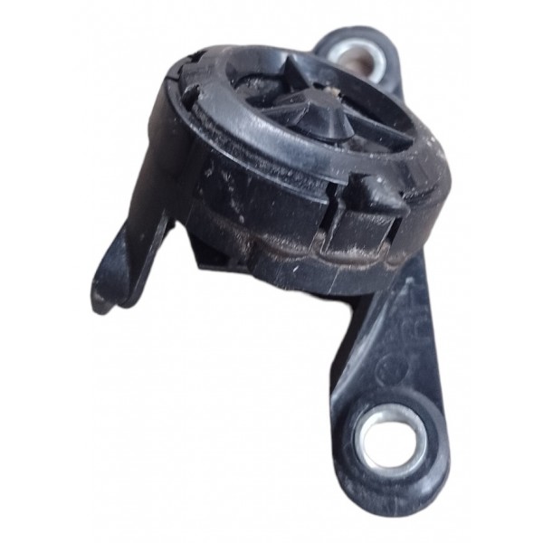 Auto Falante Painel Mitsubishi Airtrek 2007 Preto