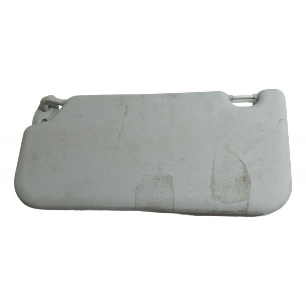 Quebra Sol Direito Ford Ecosport