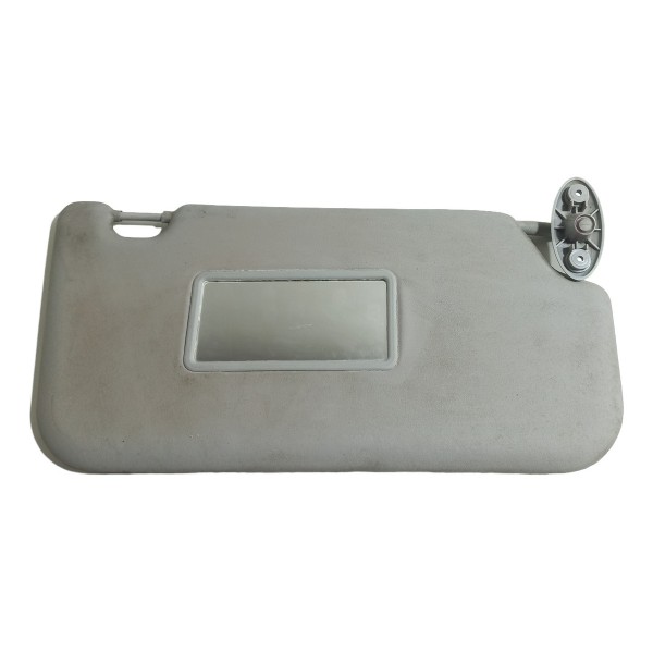 Quebra Sol Direito Ford Ecosport