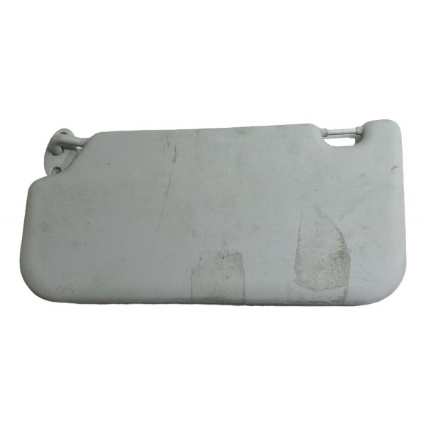 Quebra Sol Direito Ford Ecosport