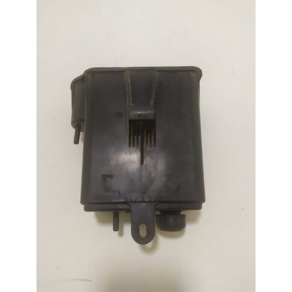 Filtro Canister Ford Ecosport 2007