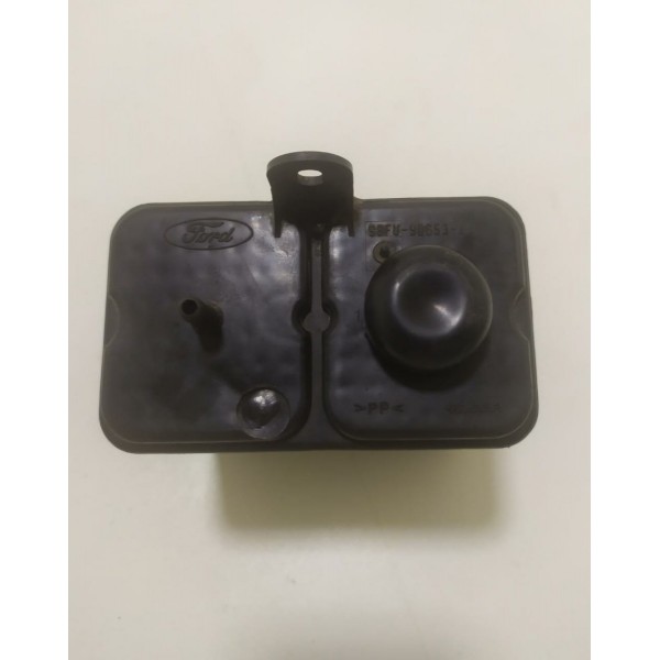 Filtro Canister Ford Ecosport 2007