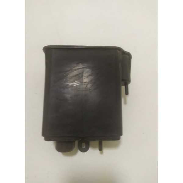 Filtro Canister Ford Ecosport 2007