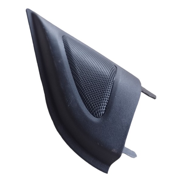 Acabamento Interno Retrovisor Direito Mitsubishi Airtrek