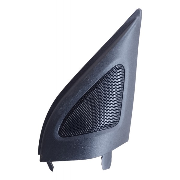 Acabamento Interno Retrovisor Direito Mitsubishi Airtrek