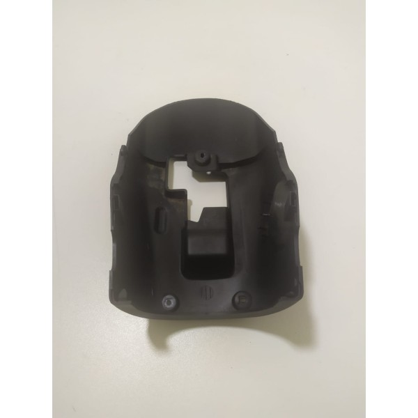 Acabamento Inferior Coluna Direção Ford Ecosport 04/2012