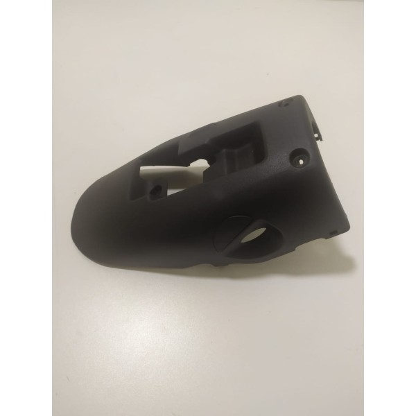 Acabamento Inferior Coluna Direção Ford Ecosport 04/2012