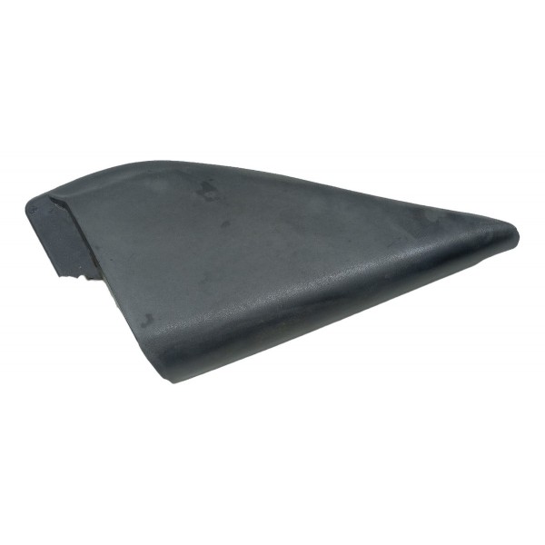 Acabamento Externo Retrovisor Direito Volkswagen Gol G4