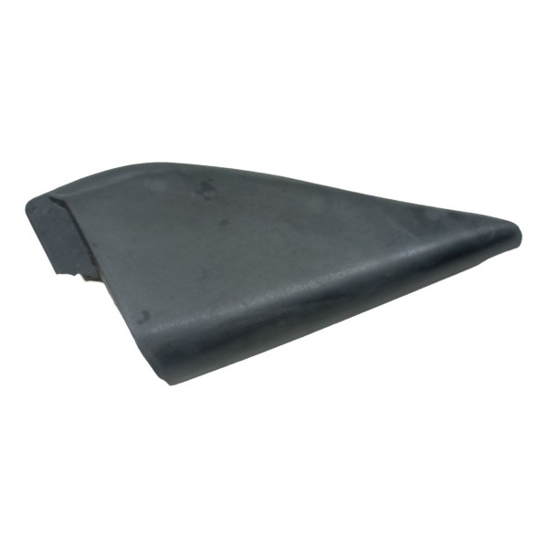 Acabamento Externo Retrovisor Direito Volkswagen Gol G4