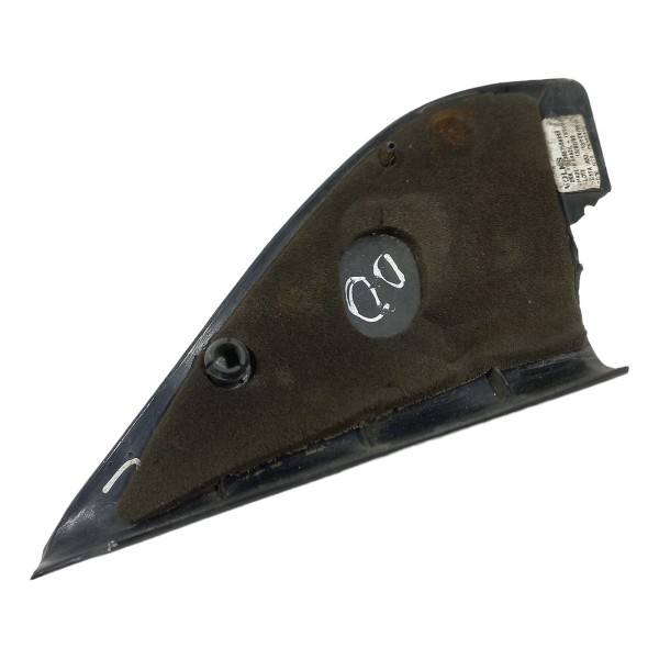Acabamento Externo Retrovisor Direito Volkswagen Gol G4
