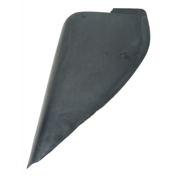 Acabamento Externo Retrovisor Direito Volkswagen Gol G4