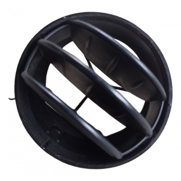 Difusor Ar Central Mitsubishi Airtrek 2007