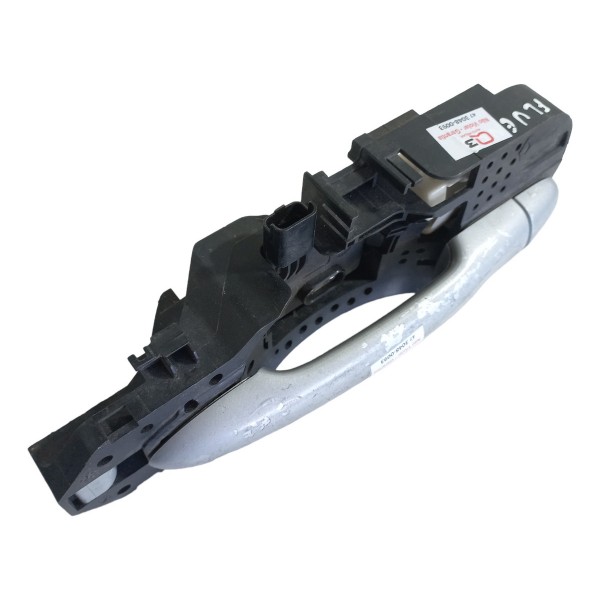 Maçaneta Externa Traseira Direita Renault Fluence