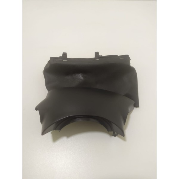 Moldura Superior Coluna Direção Renault Fluence 11/2018