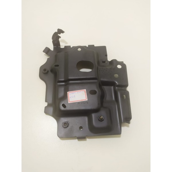 Suporte Bateria Peugeot 206 207 1.4 8v