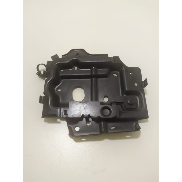 Suporte Bateria Peugeot 206 207 1.4 8v