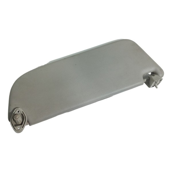 Quebra Sol Esquerdo Ford Ka 2001 2006