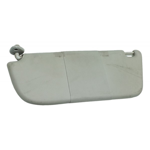 Quebra Sol Lado Esquerdo Chevrolet Corsa 1999