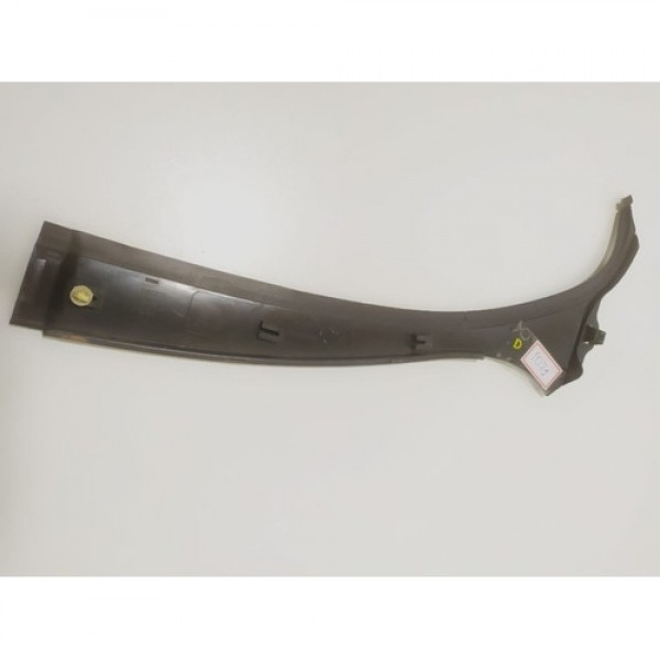 Churrasqueira Parabrisa Direito Peugeot 206 207