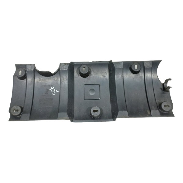 Tampa Capa Motor Peugeot 206 2004