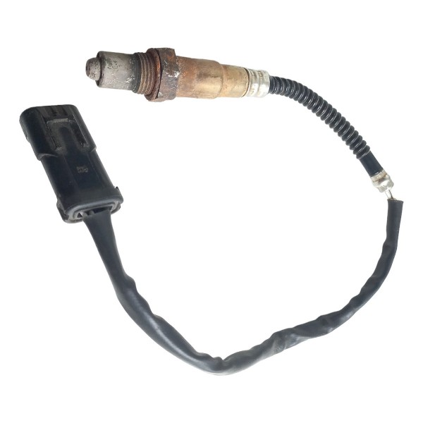 Sonda Lambda Renault Clio Kangoo Megane 2001 2002 2003