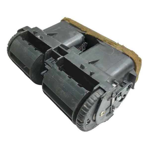 Difusor Saida Ar Condicionado Central Chevrolet Astra 1999