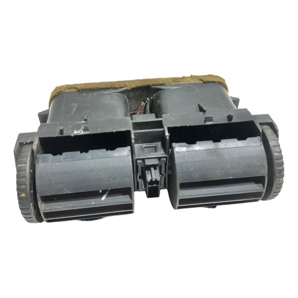 Difusor Saida Ar Condicionado Central Chevrolet Astra 1999