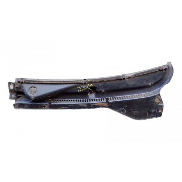 Churrasqueira Lifan 320 Original Direito 2010