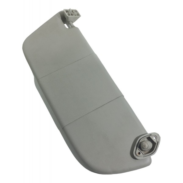 Quebra Sol Direito Ford Ka 2001 2006