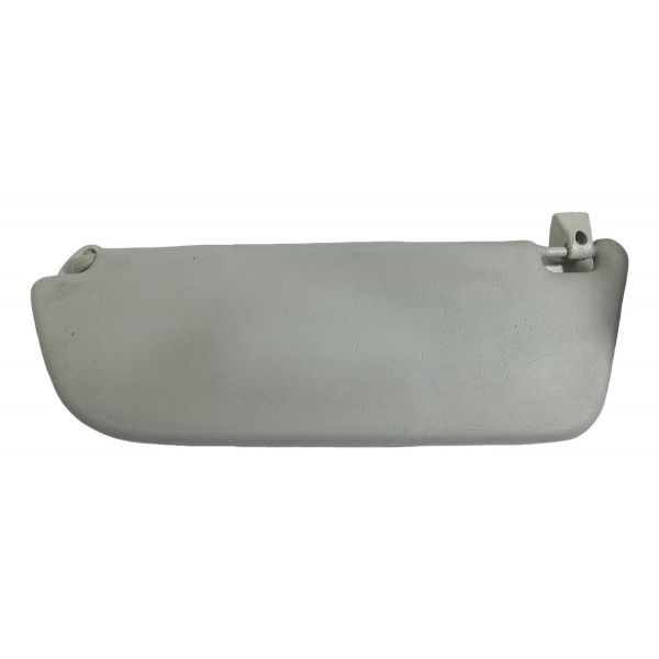 Quebra Sol Direito Ford Ka 2001 2006